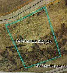 00 N State Road 39 Drive, La Porte, IN 46350