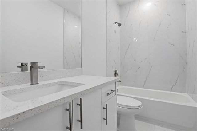 721 Ivan AVE S, Lehigh Acres, FL 33973