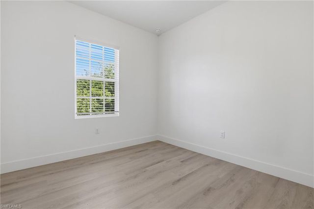 721 Ivan AVE S, Lehigh Acres, FL 33973