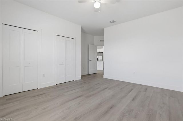 721 Ivan AVE S, Lehigh Acres, FL 33973