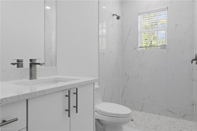 721 Ivan AVE S, Lehigh Acres, FL 33973