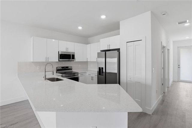 721 Ivan AVE S, Lehigh Acres, FL 33973