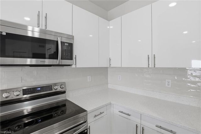 721 Ivan AVE S, Lehigh Acres, FL 33973