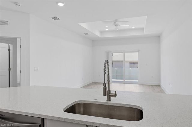 721 Ivan AVE S, Lehigh Acres, FL 33973