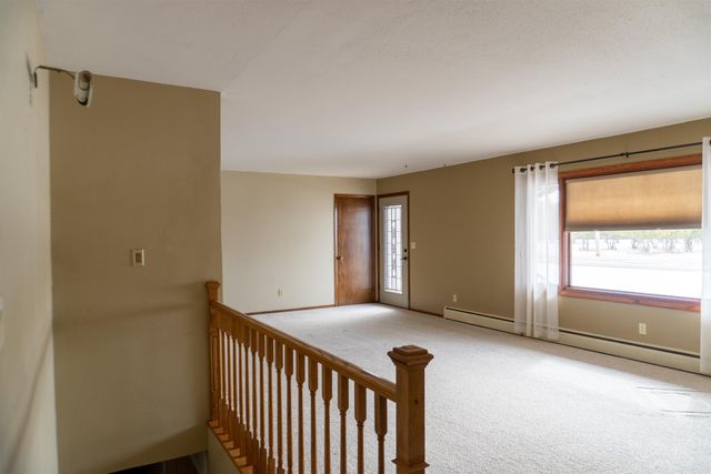 500 54TH AVE SW, Minot, ND 58701