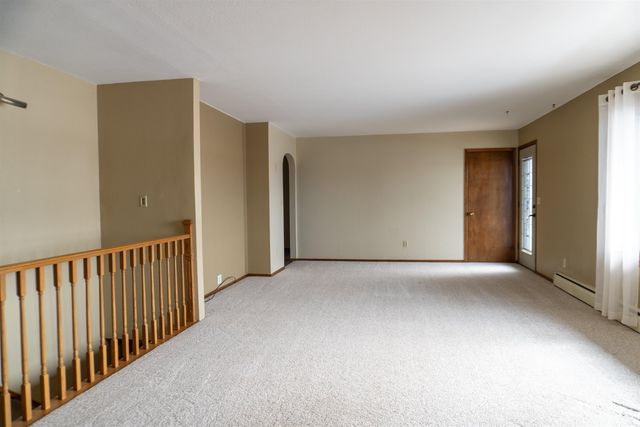 500 54TH AVE SW, Minot, ND 58701