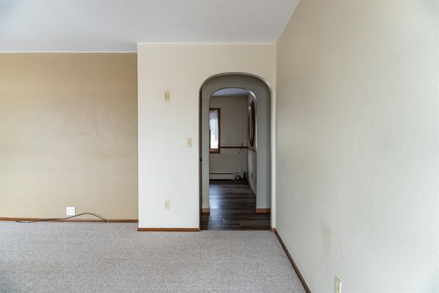 500 54TH AVE SW, Minot, ND 58701