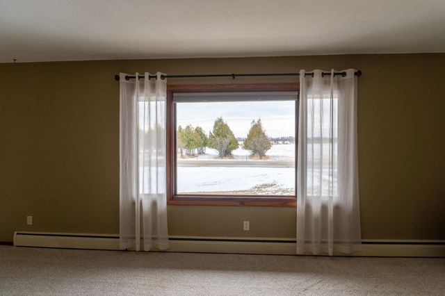 500 54TH AVE SW, Minot, ND 58701