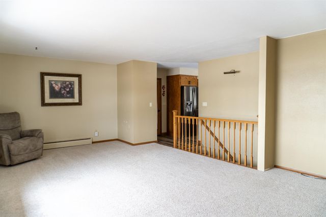 500 54TH AVE SW, Minot, ND 58701