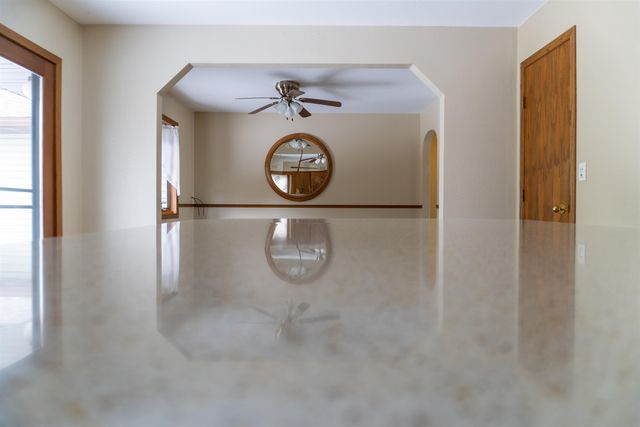 500 54TH AVE SW, Minot, ND 58701