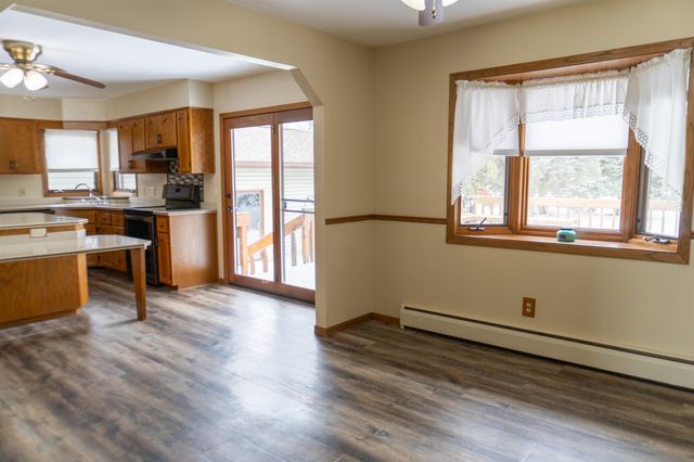 500 54TH AVE SW, Minot, ND 58701