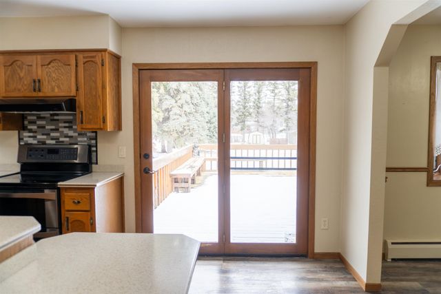 500 54TH AVE SW, Minot, ND 58701