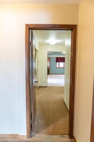 500 54TH AVE SW, Minot, ND 58701