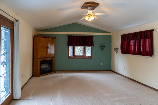 500 54TH AVE SW, Minot, ND 58701