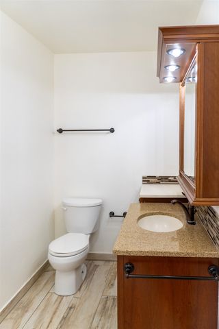 500 54TH AVE SW, Minot, ND 58701