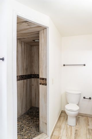 500 54TH AVE SW, Minot, ND 58701