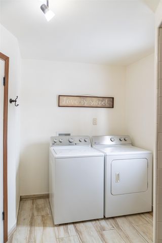 500 54TH AVE SW, Minot, ND 58701