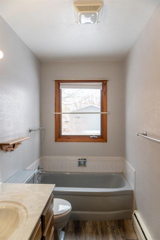 500 54TH AVE SW, Minot, ND 58701