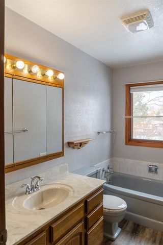 500 54TH AVE SW, Minot, ND 58701