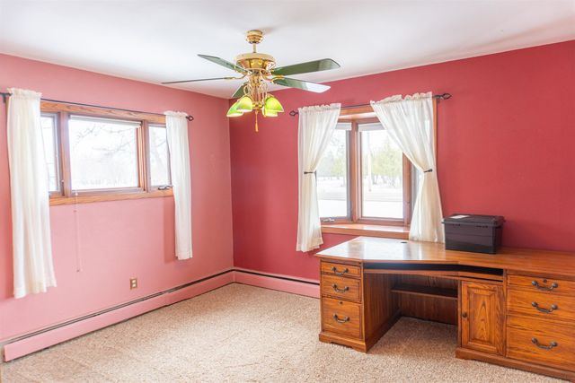 500 54TH AVE SW, Minot, ND 58701