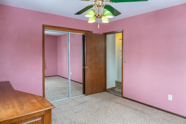 500 54TH AVE SW, Minot, ND 58701