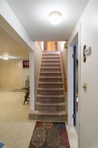 500 54TH AVE SW, Minot, ND 58701