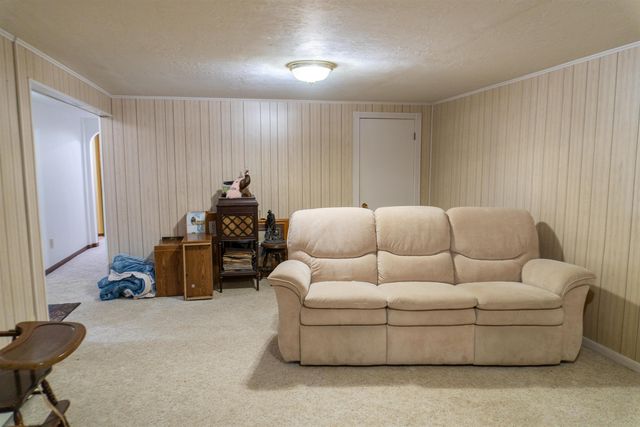 500 54TH AVE SW, Minot, ND 58701