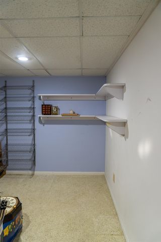 500 54TH AVE SW, Minot, ND 58701