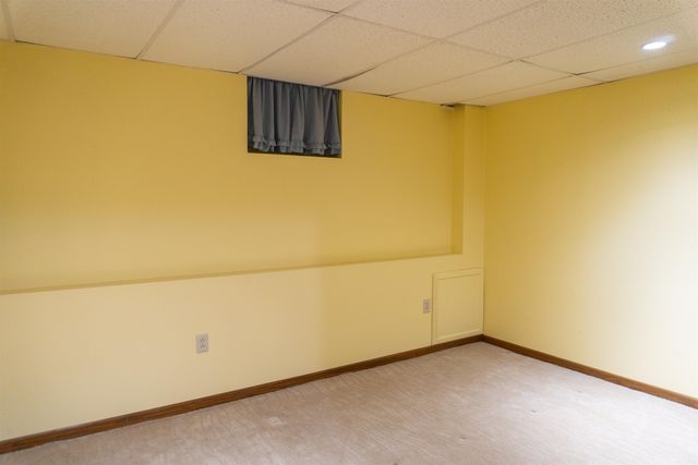 500 54TH AVE SW, Minot, ND 58701