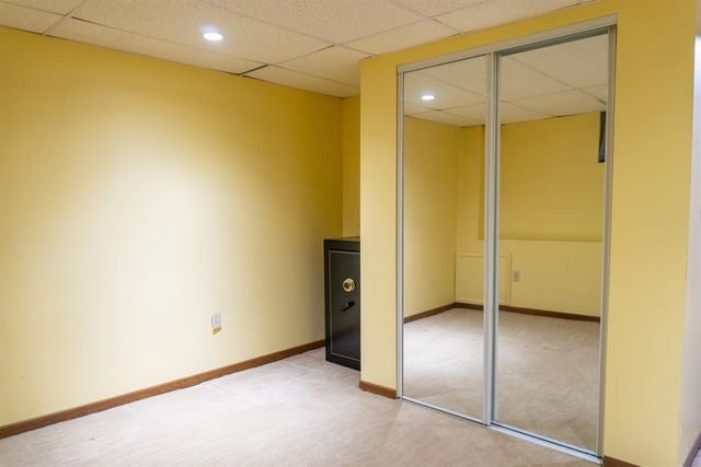 500 54TH AVE SW, Minot, ND 58701