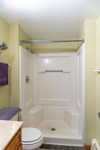 500 54TH AVE SW, Minot, ND 58701