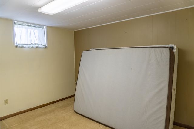 500 54TH AVE SW, Minot, ND 58701