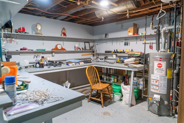 500 54TH AVE SW, Minot, ND 58701