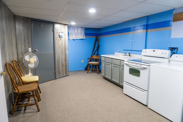 500 54TH AVE SW, Minot, ND 58701