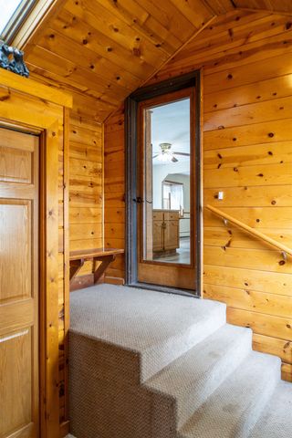 500 54TH AVE SW, Minot, ND 58701