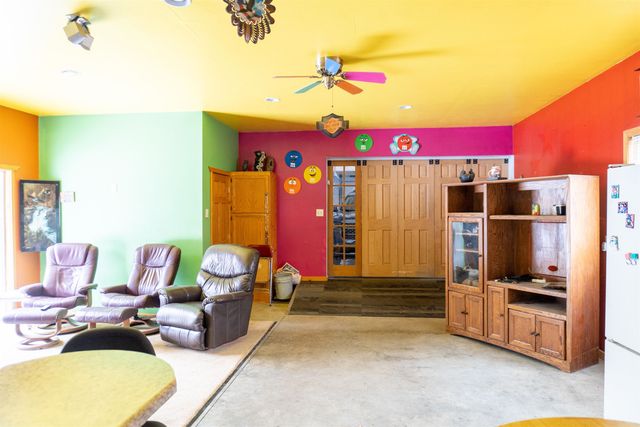 500 54TH AVE SW, Minot, ND 58701