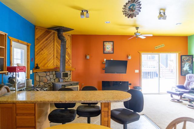 500 54TH AVE SW, Minot, ND 58701