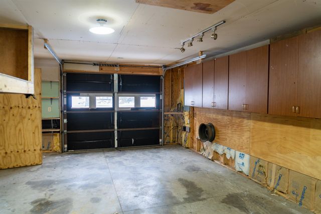 500 54TH AVE SW, Minot, ND 58701