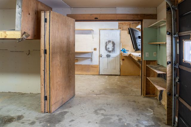 500 54TH AVE SW, Minot, ND 58701