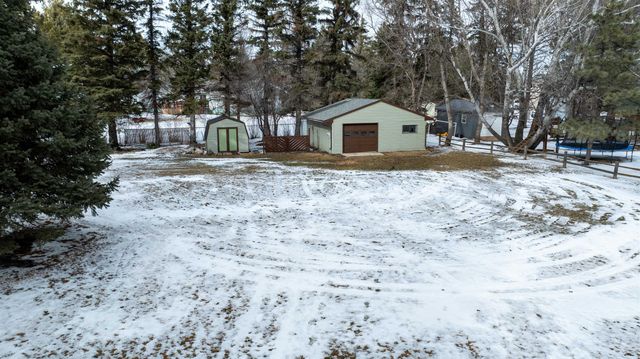 500 54TH AVE SW, Minot, ND 58701