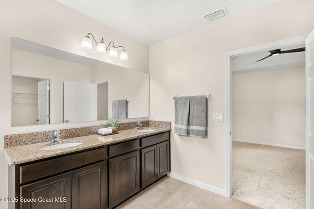 2097 Attilburgh Boulevard, Melbourne, FL 32904