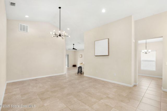 2097 Attilburgh Boulevard, Melbourne, FL 32904