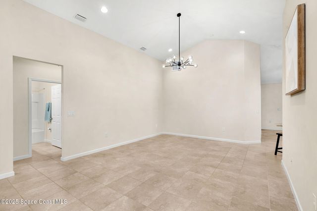 2097 Attilburgh Boulevard, Melbourne, FL 32904