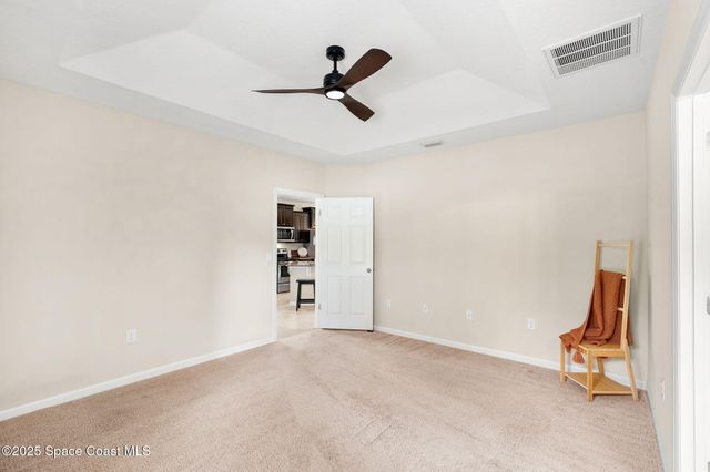 2097 Attilburgh Boulevard, Melbourne, FL 32904