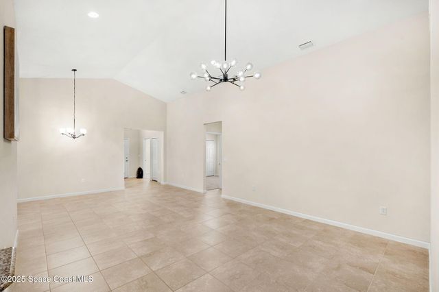 2097 Attilburgh Boulevard, Melbourne, FL 32904