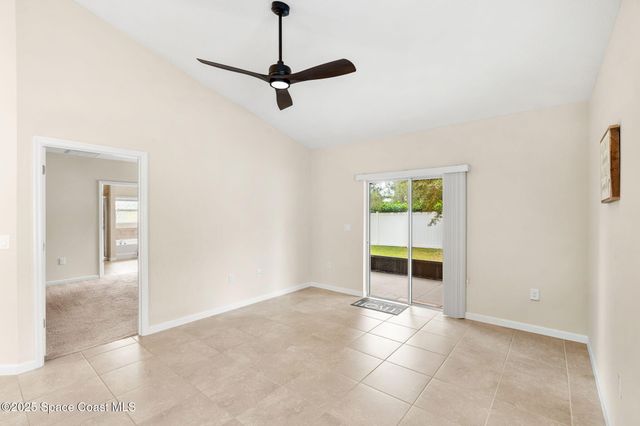 2097 Attilburgh Boulevard, Melbourne, FL 32904