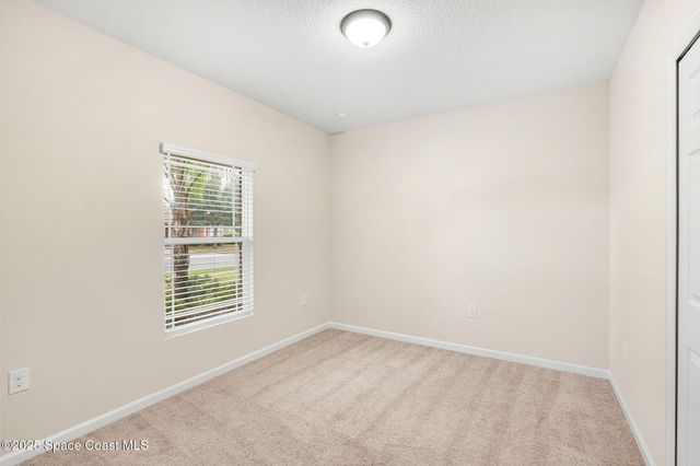 2097 Attilburgh Boulevard, Melbourne, FL 32904