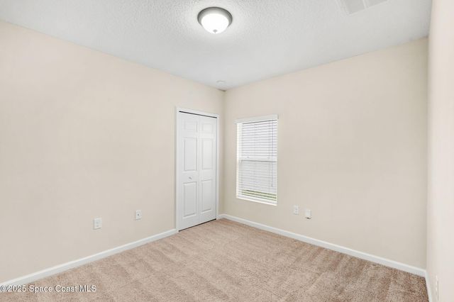 2097 Attilburgh Boulevard, Melbourne, FL 32904