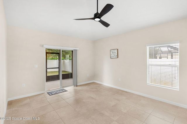 2097 Attilburgh Boulevard, Melbourne, FL 32904