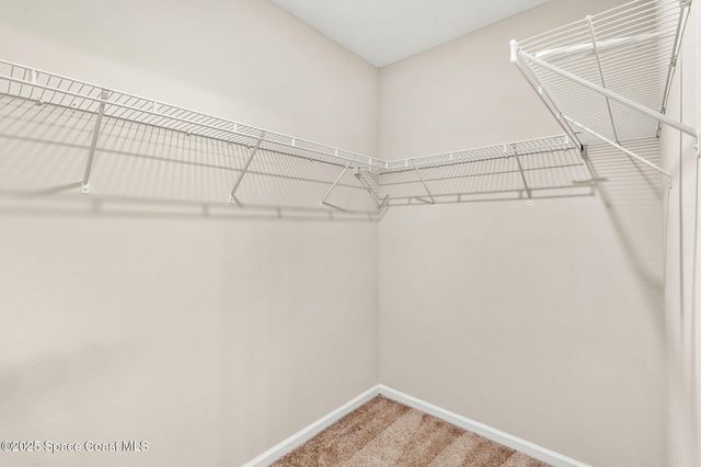 2097 Attilburgh Boulevard, Melbourne, FL 32904